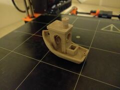 IMG_20170212_165214.jpg