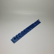 20220427_074940.jpg