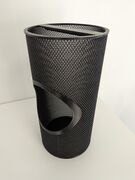 PXL_20221214_090741130.jpg