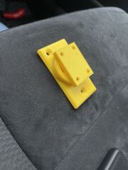 IMG_3819.JPG