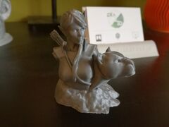 IMG_20161121_102502.jpg