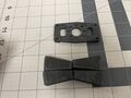 PharmedPrints LLCИзображение 3D печати
