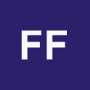 Folly Factory Ltd Logo