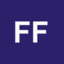 Folly Factory Ltd