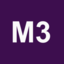 Makeven 3D