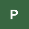 PrintsOfFortune Logo