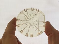 Clear Resin 2.jpg