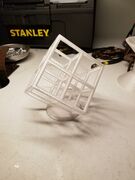 20181022_200041.jpg