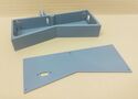 Speedy3D 3D printing photo
