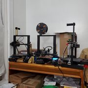 20200901_211337.jpg