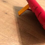 50542006_2352343874985606_5929611516482420736_n.jpg