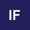 Infinite FAB Logo