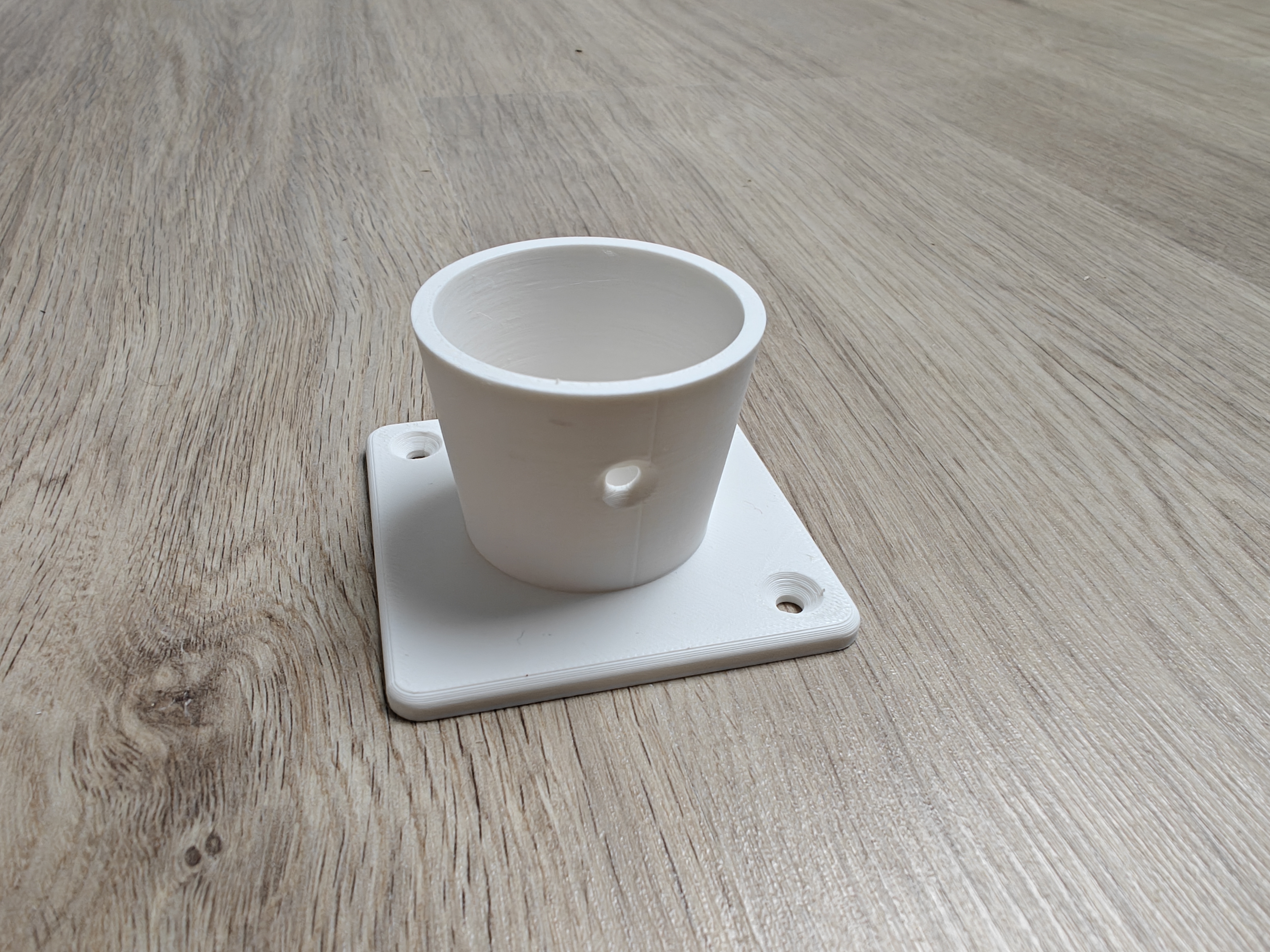 N3D_Printing 3D printing photo