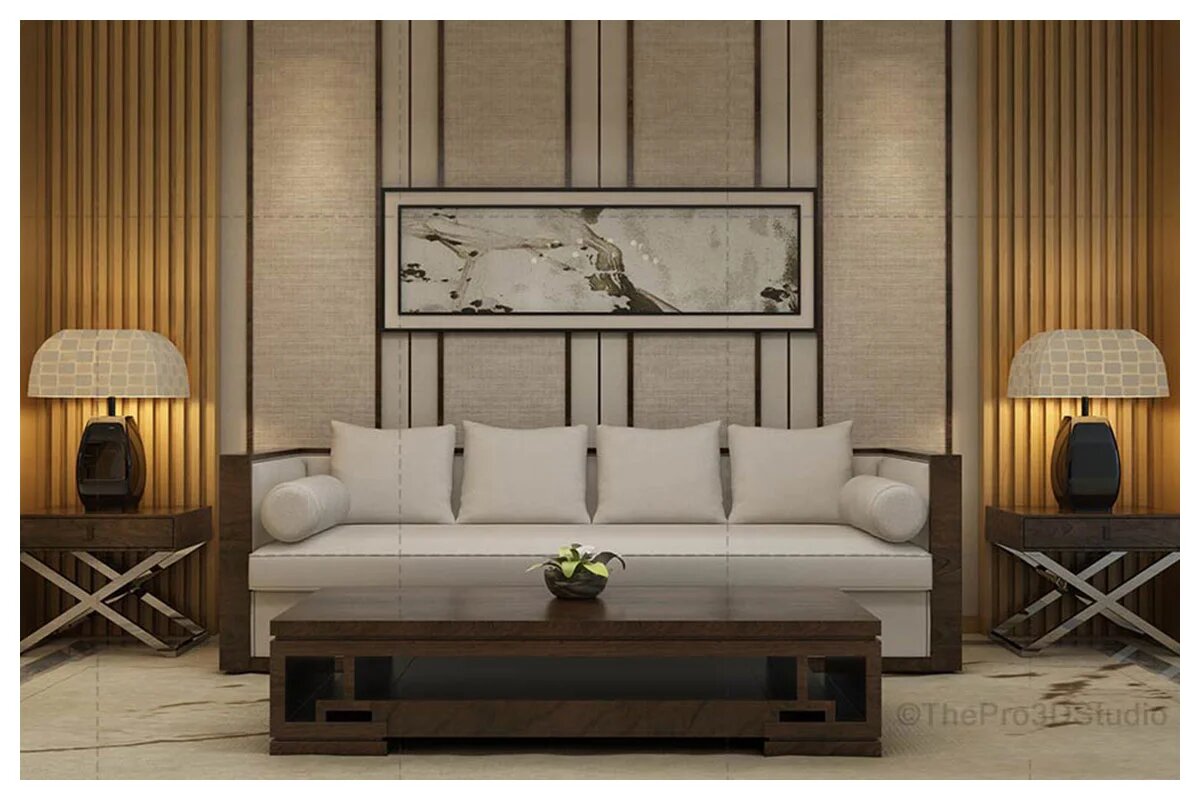 living-room-furniture-designs.jpg