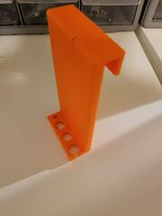 20170614_191036.jpg
