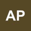 Avenue Prints Logo