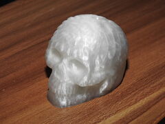 DSCN0493.JPG