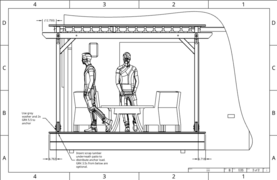 Pergola 2.png
