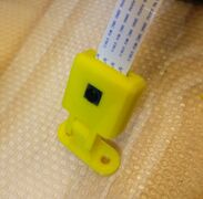 c8c70762-f725-4efb-b7bb-9bc18c293712_img_20170415_145837.jpg