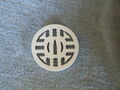 Silva Technologies 3D printing photo