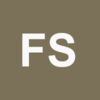 Fikejs s.r.o. Logo