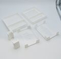 Review image #6277723