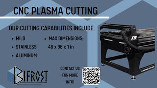 PLASMA TABLE.jpg