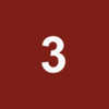 3dPrintsAsap Logo