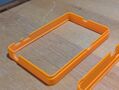 WizardryPrints 3D printing photo
