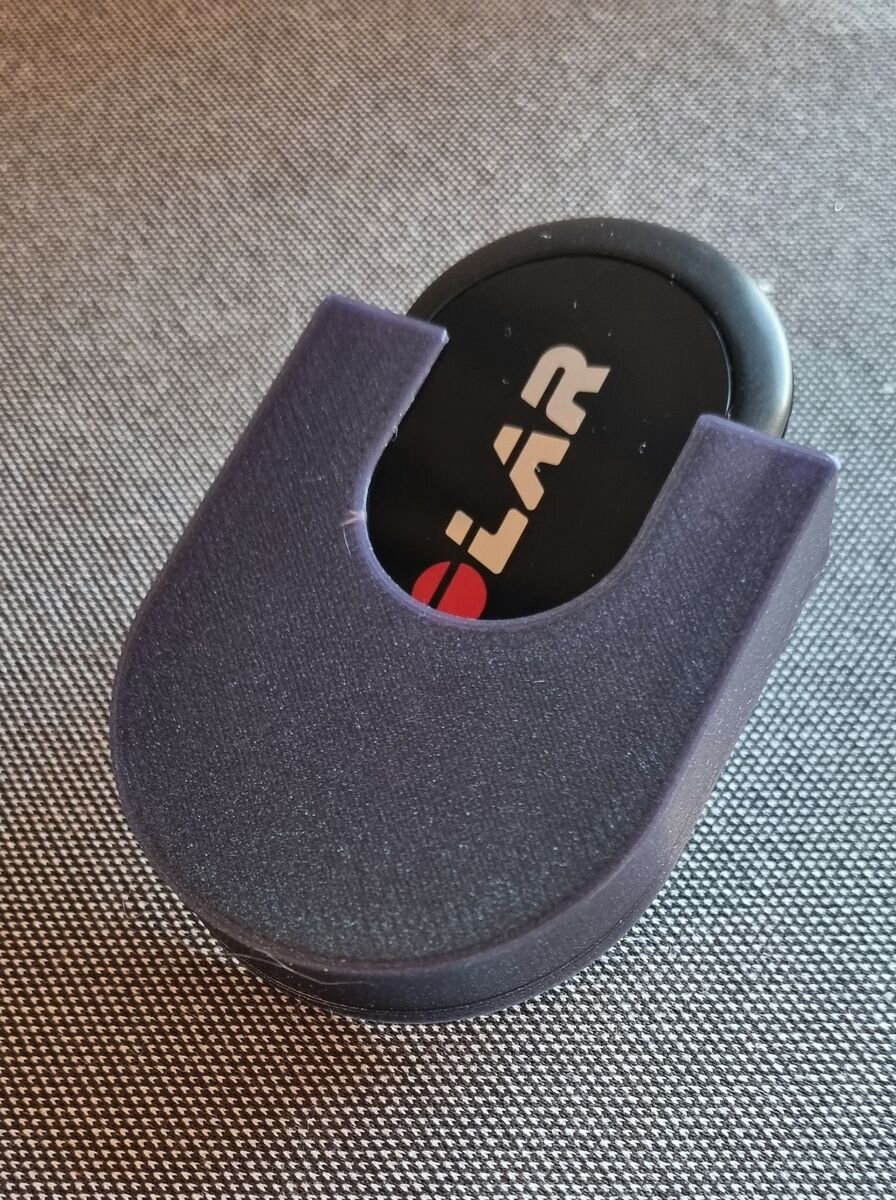 20260103_103633 - Copy.jpg