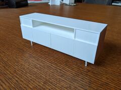 PXL_20201114_203223751.jpg