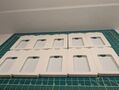 M.R. Print 3D printing photo