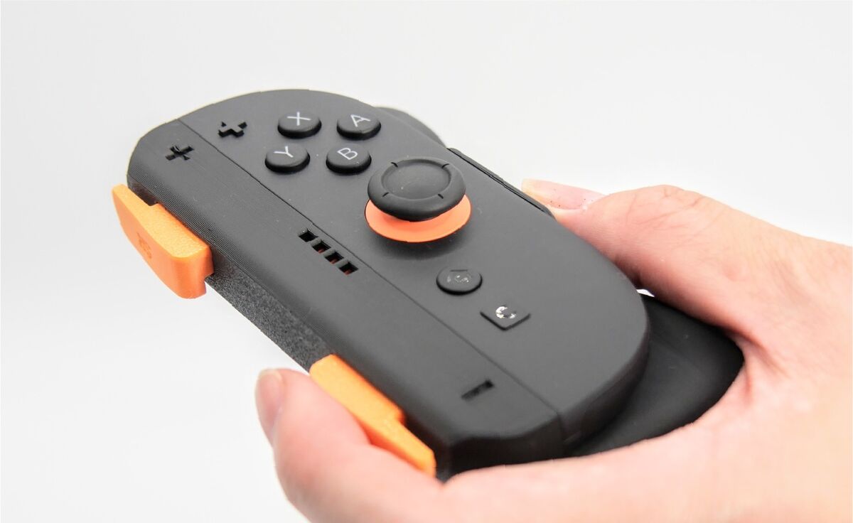 5_switch2_joy-con2_single_grip.jpg