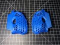 crK Technologies 3D printing photo
