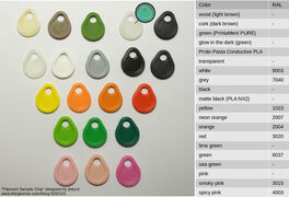 colors-1.jpg