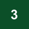 3D4U.hr Logo