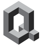 qrint.png