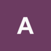 ACTA3D Logo