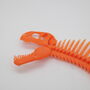 Prozix 3D printing photo