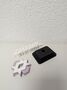 Johannes Würzer 3D-Druck GmbH 3D printing photo