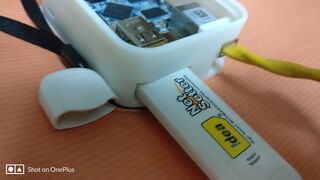 IMG_20171210_184303.jpg