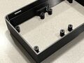 Review image #5937542