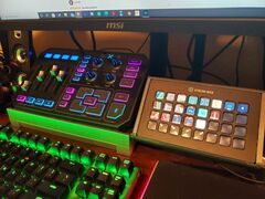 goxlr pro kit xl 2.jpg