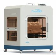 creatbot D600 pro 1.JPG