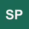 Stephen's Print Service Logo