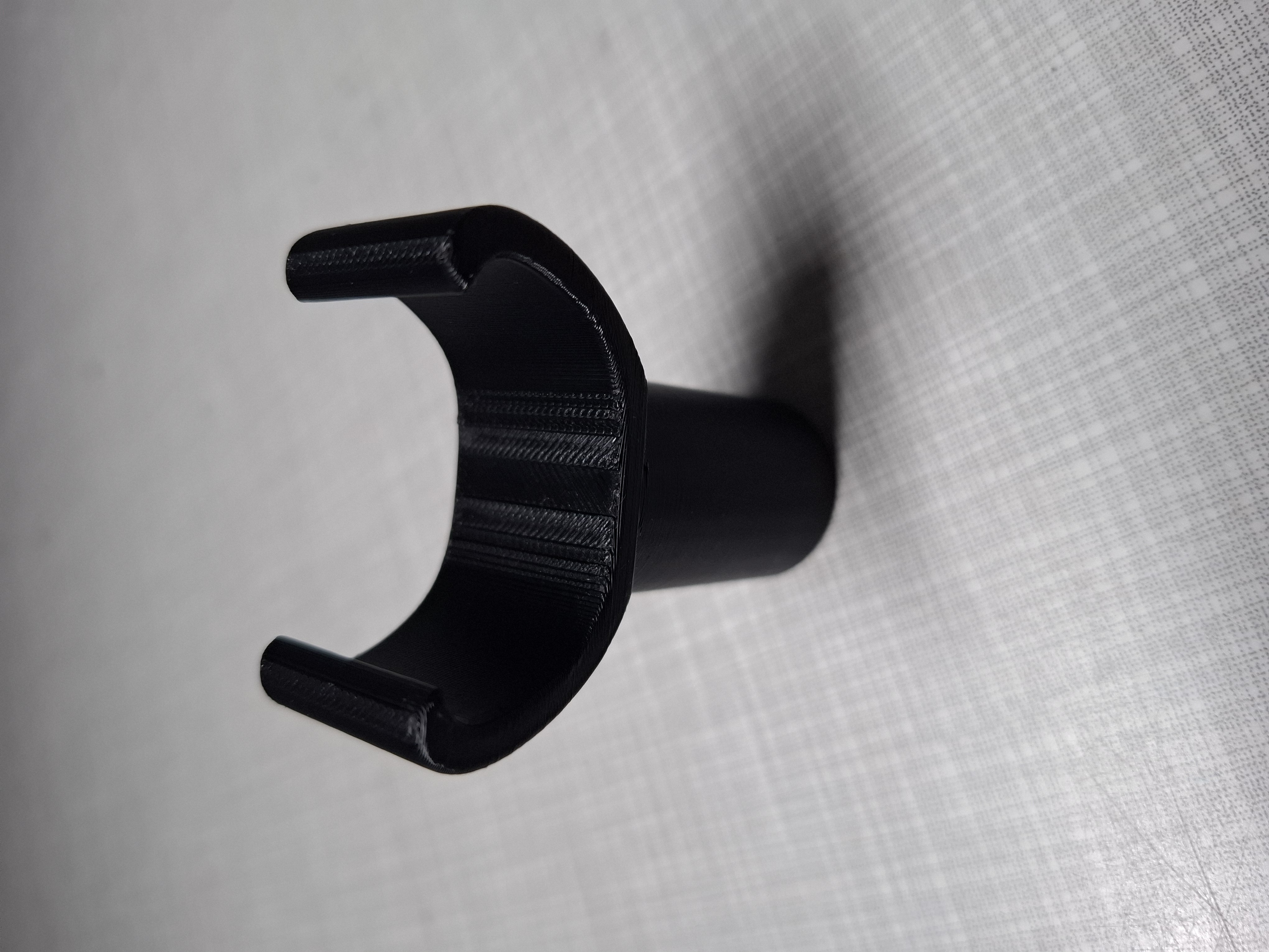 3DRene 3D printing photo