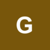 GB_print Logo