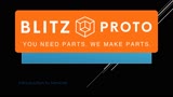 Blitz Proto Services - for website.mp4