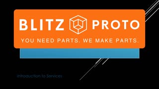 Blitz Proto Services - for website.mp4