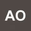 Alejuf OU Logo
